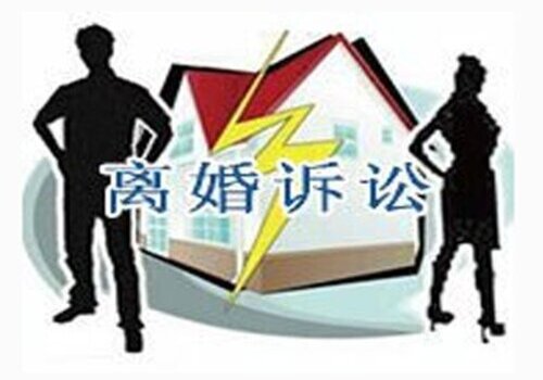 2023温州医科大三院试管婴儿完整攻略手册，费用明细及成功率参考